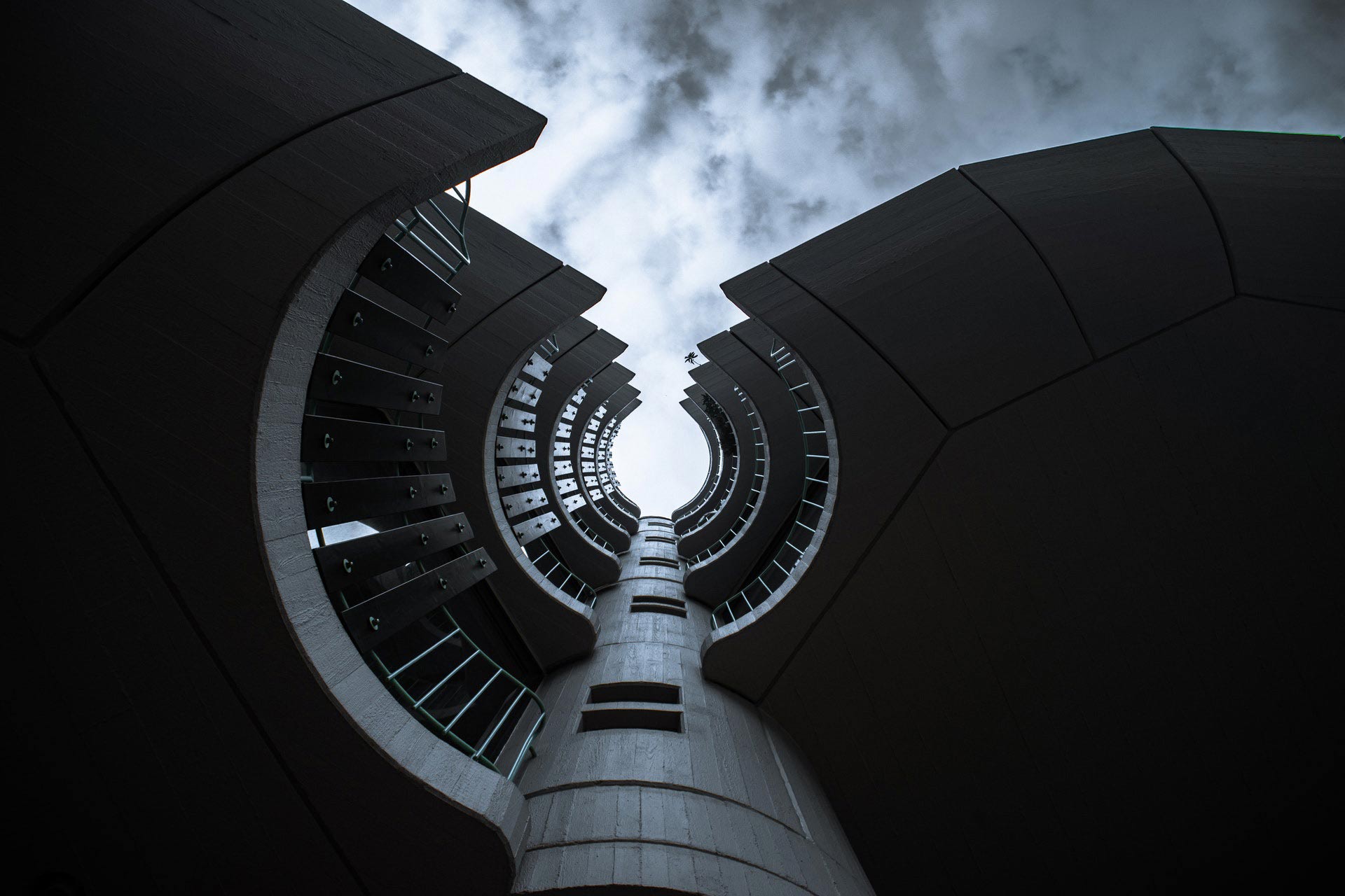 architecture-building-low-angle-shot-2075059