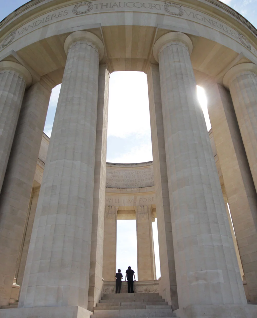 Tourisme Cœur de Lorraine