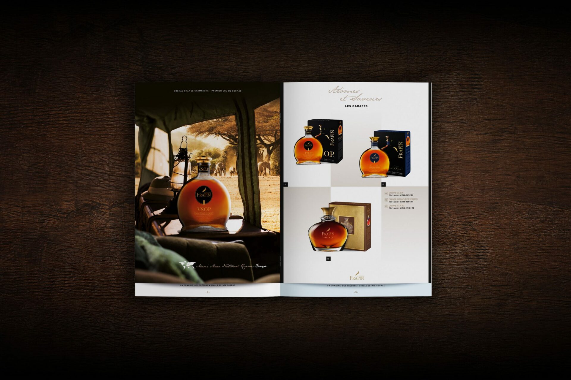 page-presentation-pleinepage-frapin-2