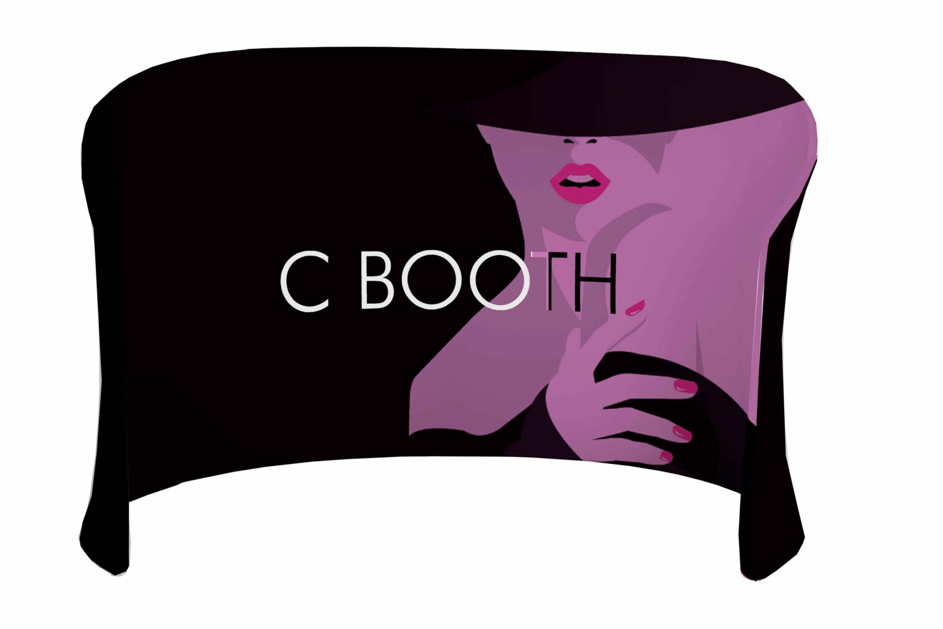 VD-TUB-Stand « C »