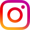 Insta ZE-COM agence communication 360 Orléans Reims Bourges Paris