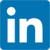 logo linkedIn