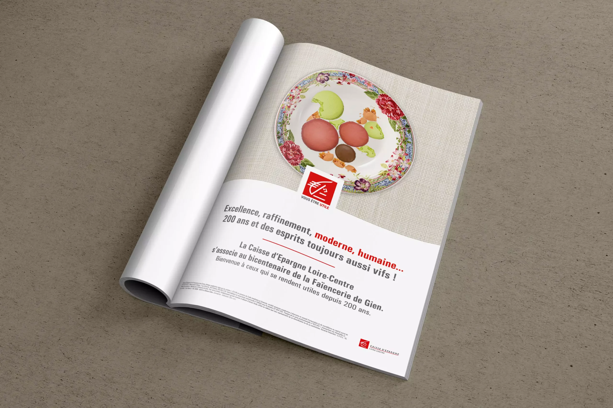 page-presentation-pleinepage-ce-ecureuil