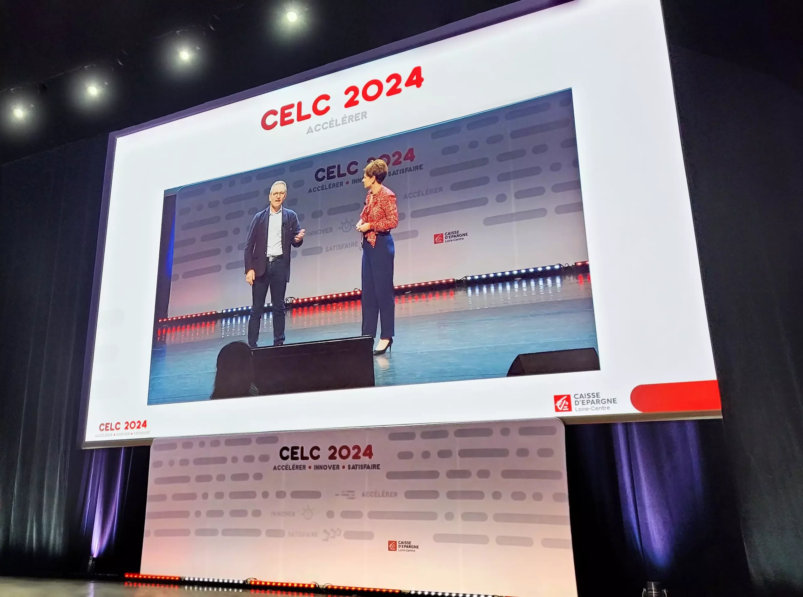 20220426_111459 copie