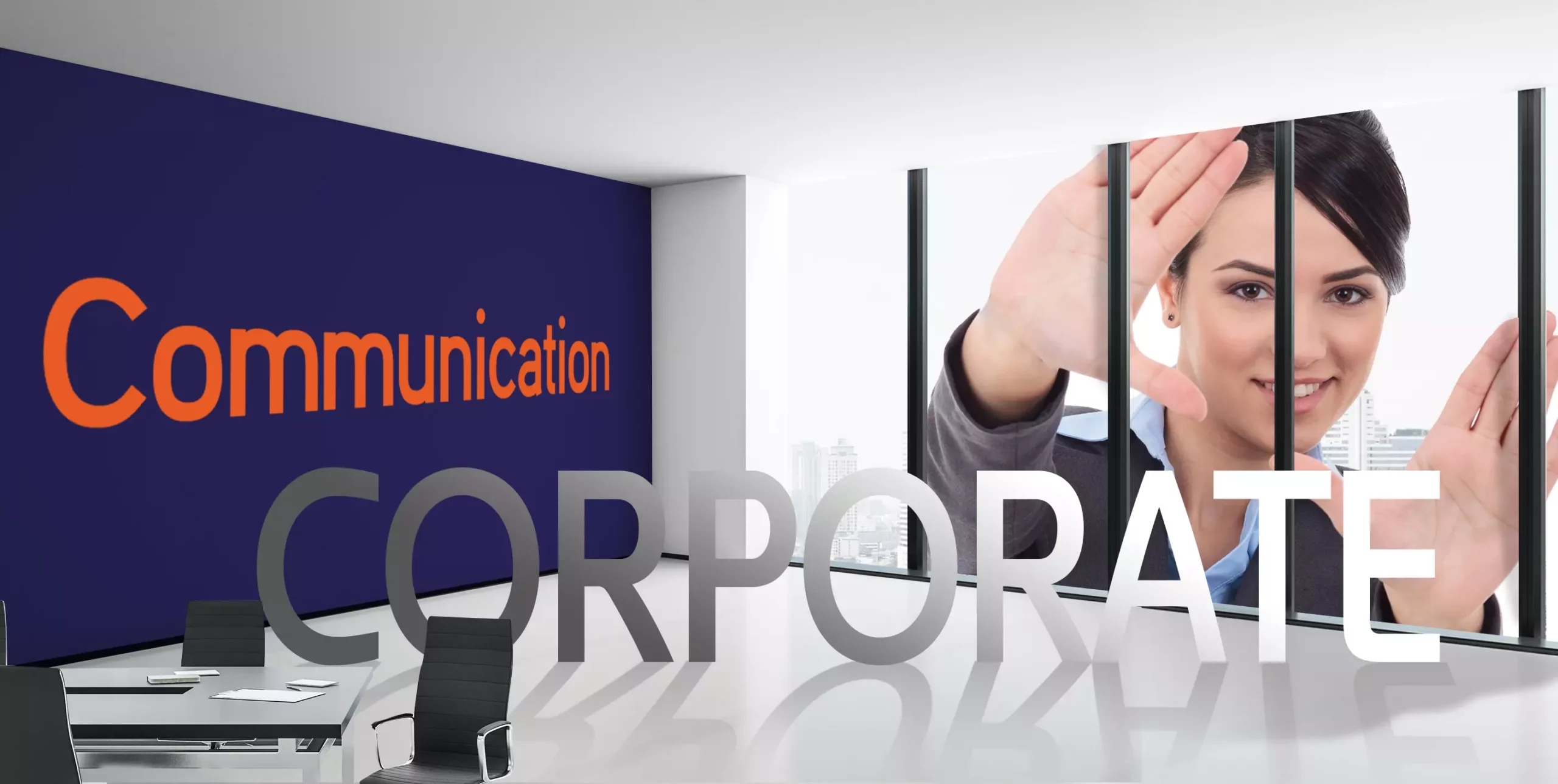 SF-Corporate