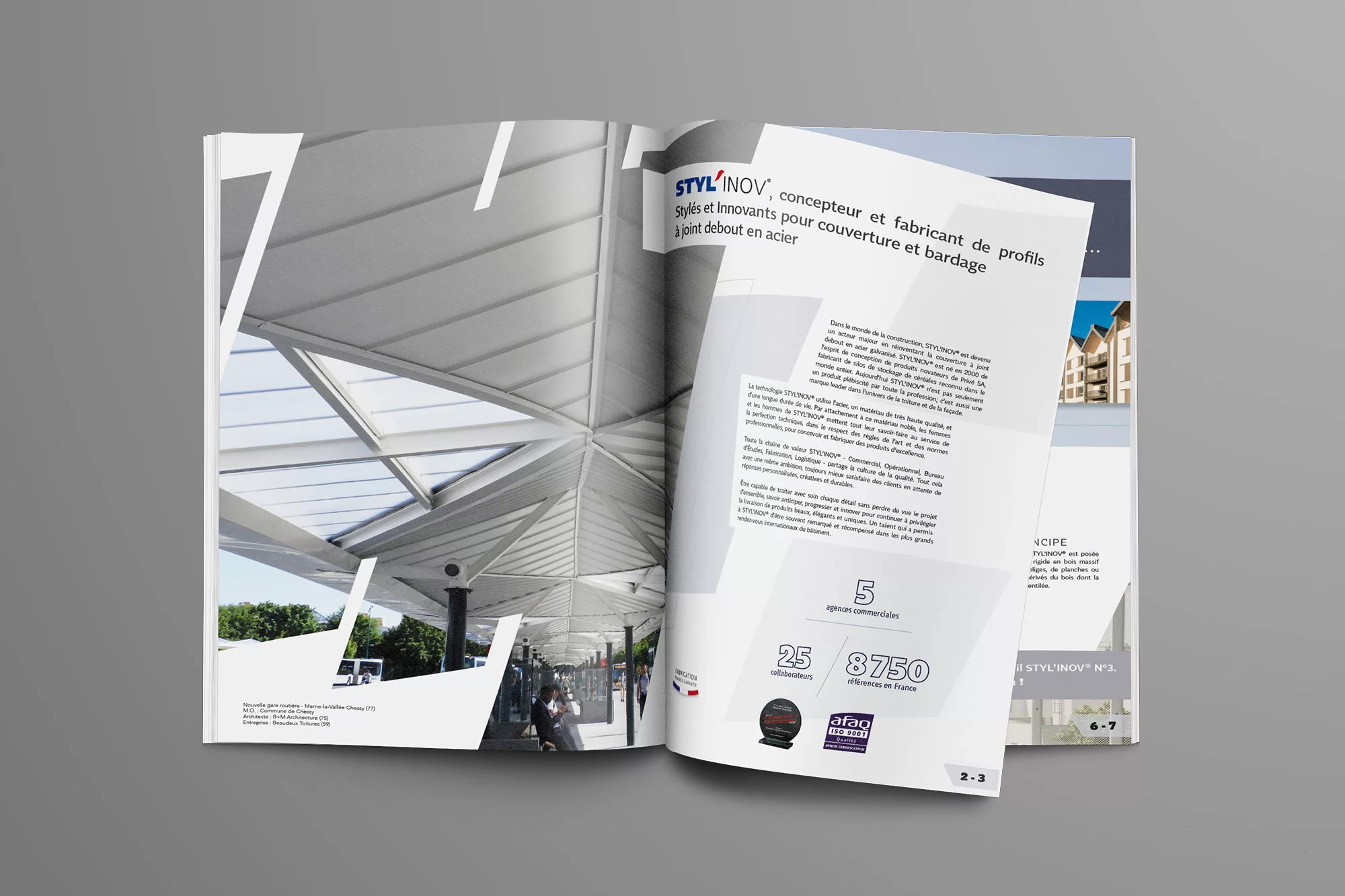 page-presentation-pleinepage-stylinovv2