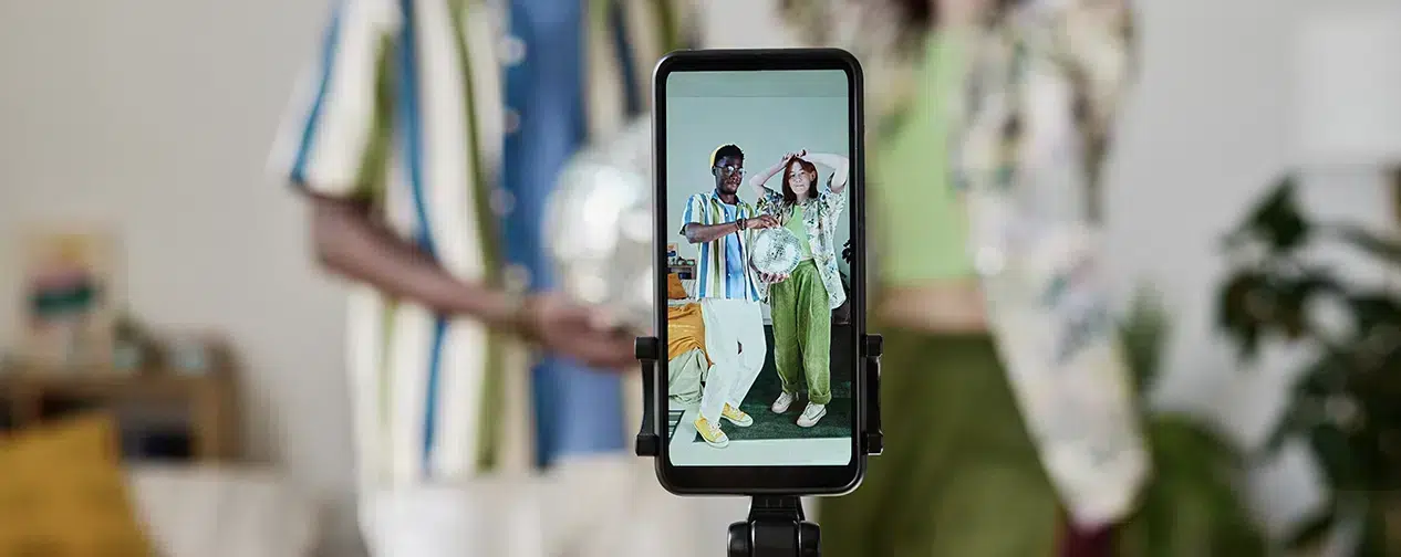 Image article